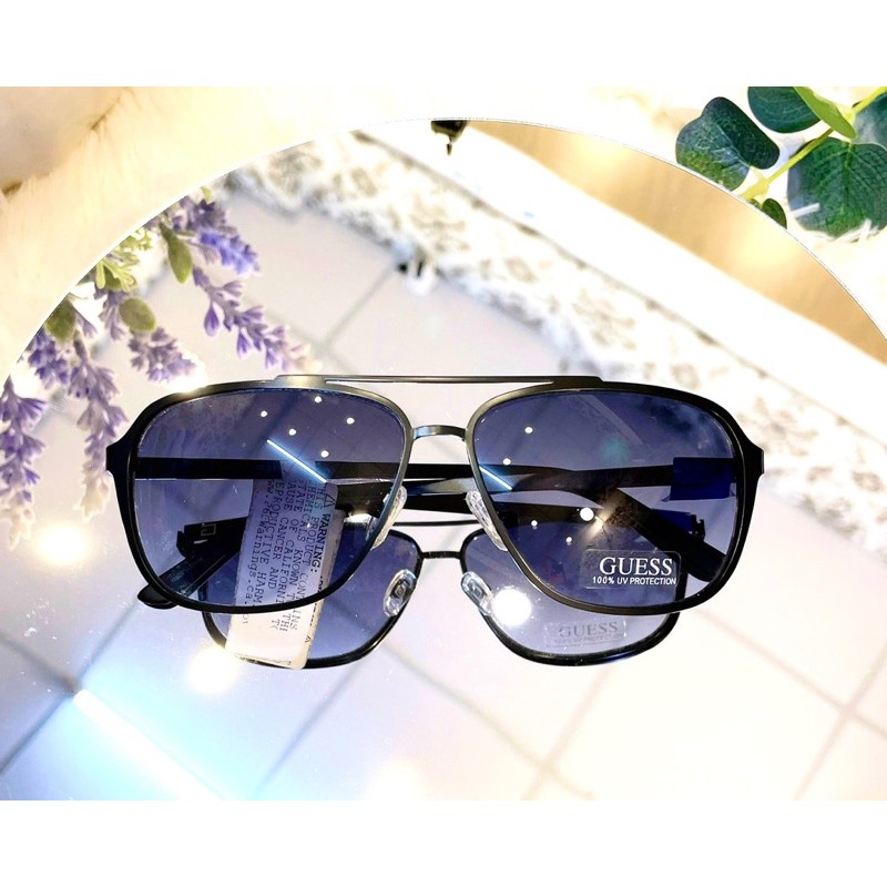 Kính Mát Nam Thời Trang | BigBuy360 - bigbuy360.vn