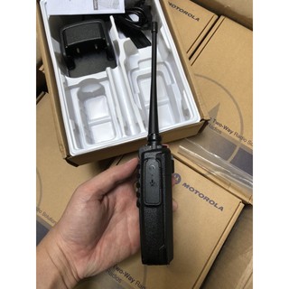 Bộ đàm Motorola GP-588