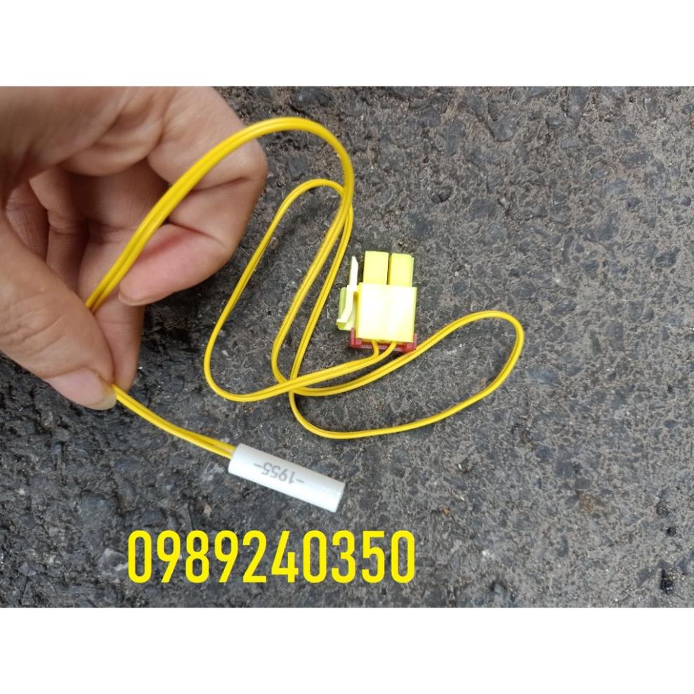 Sensor cảm biến tủ lạnh Samsung 4K chính hãng LOẠI TỐT