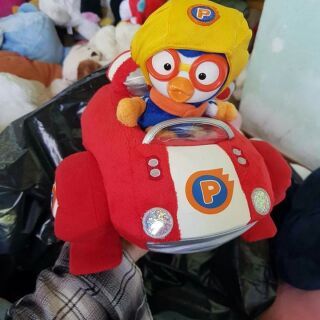 Gấu bông giá rẻ