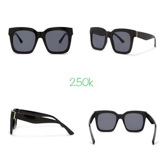 Kính Forever21 250 Auth 100% (Kéo ảnh để chọn mẫu)