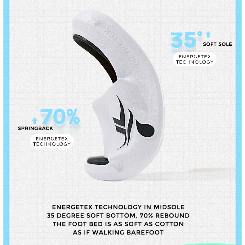 Dép Thể Thao Chống Trượt Chống Sốc Họa Tiết One Piece Thời Trang Cho Nam