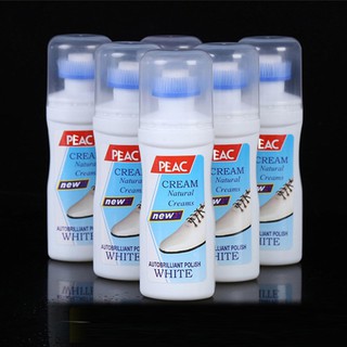 COMBO 20 BÌNH XỊT RỬA GIÀY PLAC