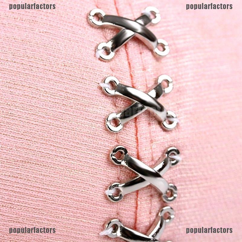 Nón lưỡi trai phong cách KPOP