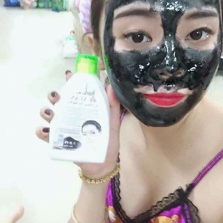 Gel lột mụn Lê Xuân