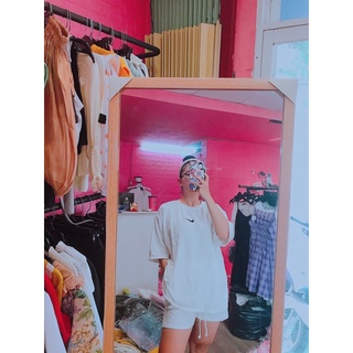 SET THỂ THAO BIGSIZE <68KG
