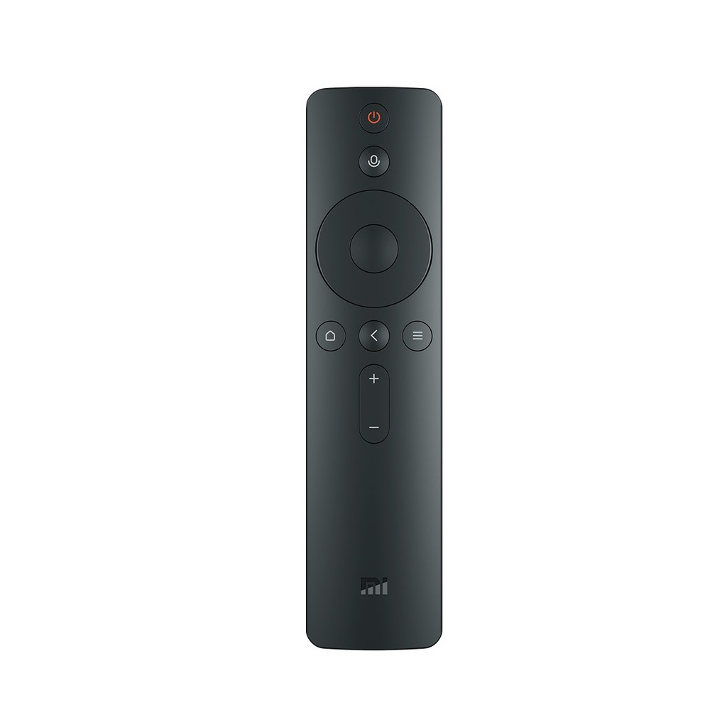 Điều Khiển Bluetooth hỗ trợ giọng nói chỉ dành cho Tivi Xiaomi