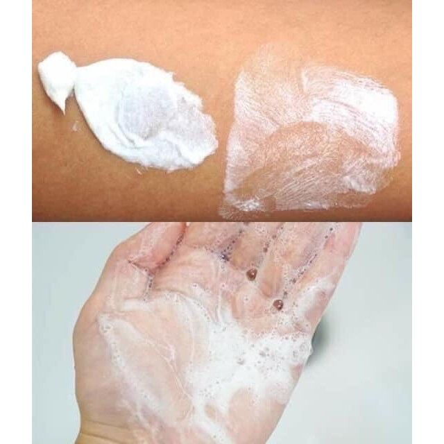 Sữa rửa mặt bơ Thái Lan | BigBuy360 - bigbuy360.vn