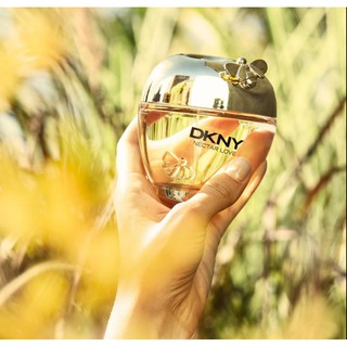 Nước hoa DKNY Nectar Love nữ 50ml (Eau de parfum)