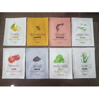 Mặt nạ Skinfood