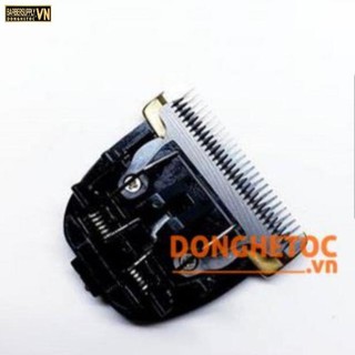Lưỡi tông đơ q2 b60 b70 huaerbo