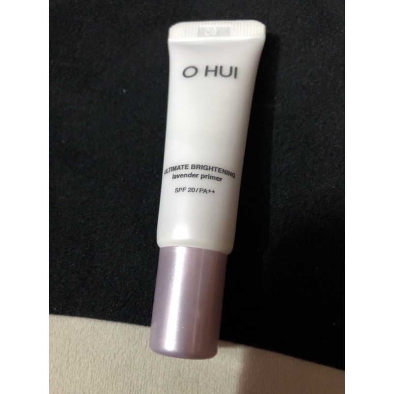 Kem lót ohui | BigBuy360 - bigbuy360.vn