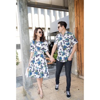 SET ĐỒ ĐÔI NAM NỮ, ĐỒ CẶP TÌNH NHÂN SO HOT