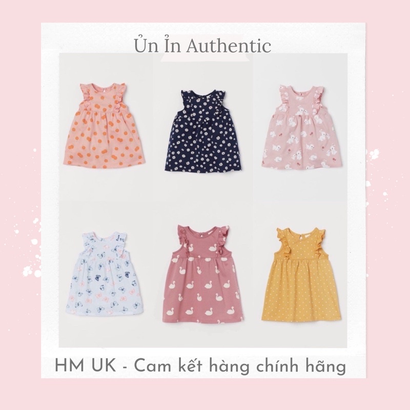 Váy cánh tiên bé gái size 6-9m đến 3-4y