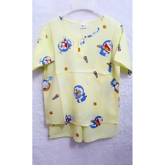 Bộ tole bé trai size 8(15-16 ký)