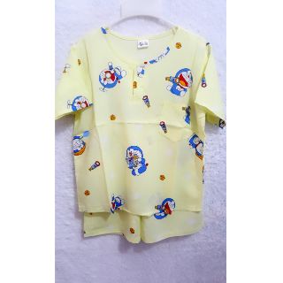 Bộ tole bé trai size 8