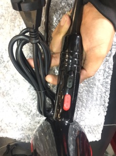 Máy sấy tóc CHIYODA 2300w
