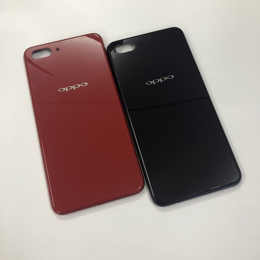 Vỏ Oppo A3S/A5/C1 (16G)