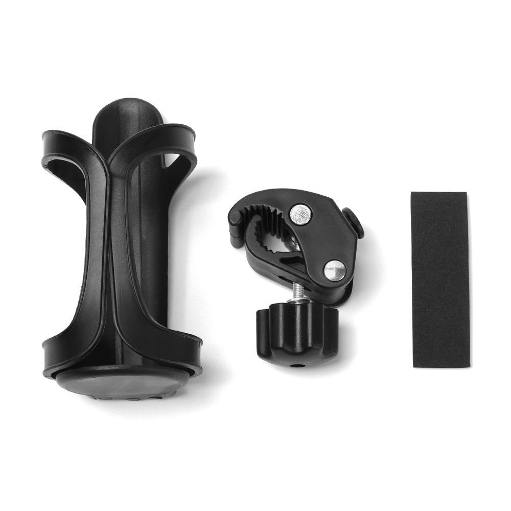 Giá Đỡ Bình Nước Gắn Xe Đạp / Xe Máy SHOUKEY Có Thể Điều Chỉnh