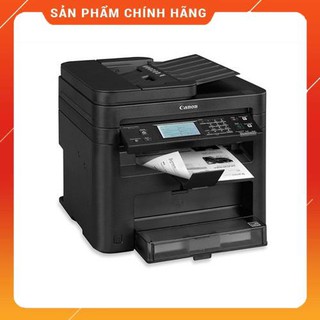 Máy in đa chức năng canon mf227dw aalo.vn