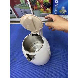 Ấm siêu tốc Panafresh SK-179 1,7L