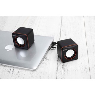 Loa mini Loyfun LF 701