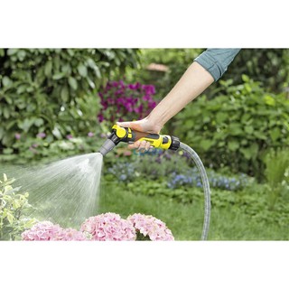 Súng phun tưới cây Karcher 2.645-268.0
