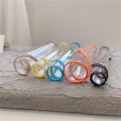 Mũ kèm tấm che chống bụi có thể tháo rời tiện dụng dành cho trẻ em