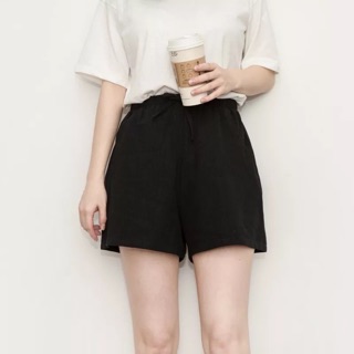 Quần short đũi bigsize 40-80kg [CÓ ẢNH THẬT]