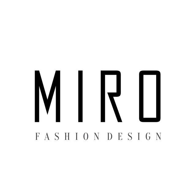 MIRO FASHION
