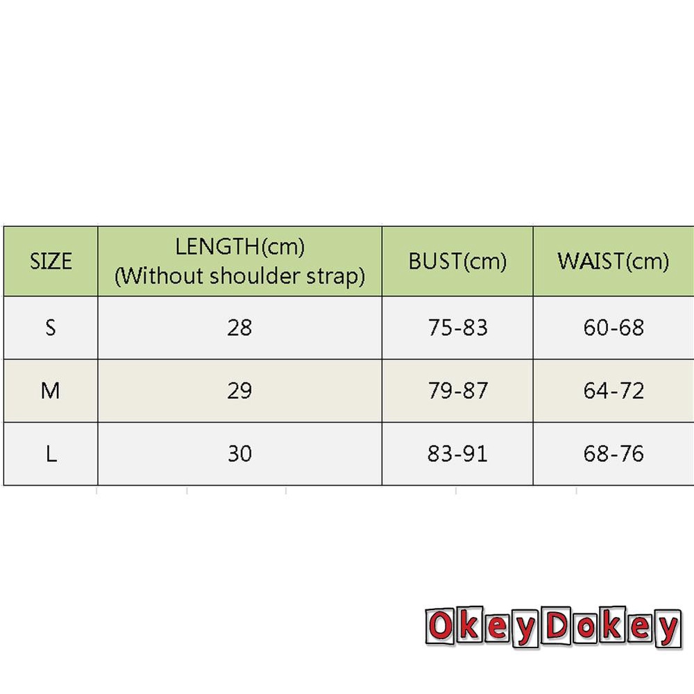 Áo Croptop Không Tay Hở Lưng Ôm Dáng Phối Dây Cột Nơ Gợi Cảm Cho Nữ