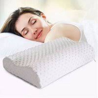Gối cao su non dành cho người lớn