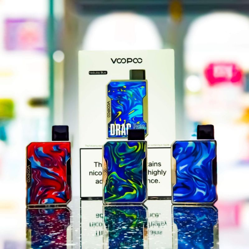 Ppod fiesta drag nano Hoàn Thiện || Xu Hướng Fyp | BigBuy360 - bigbuy360.vn