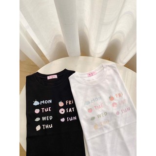 Attk566 - mon-sun