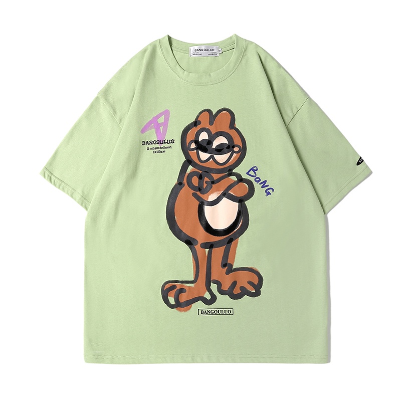 [XẢ HÀNG] Áo phông nữ nhiều mẫu