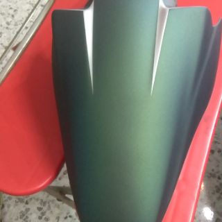 Phụ gia làm mờ,nhám(500g)