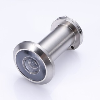 Mắt thần gắn cửa cao cấp