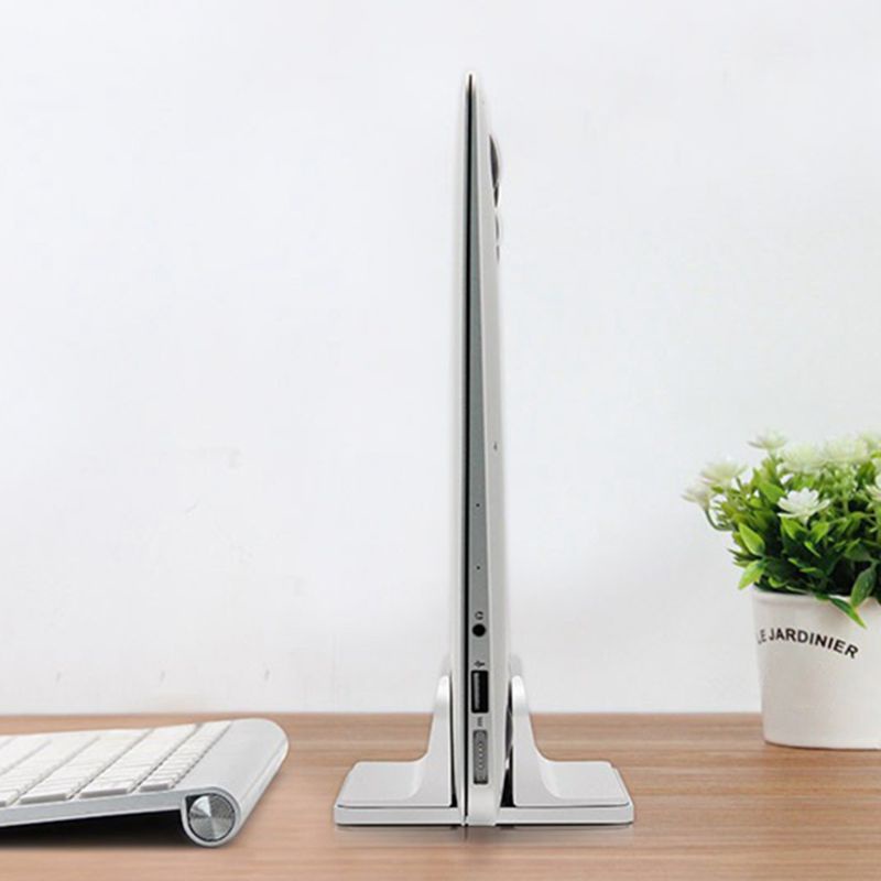 Giá Đỡ Laptop / Máy Tính Bảng / Điện Thoại 35mm