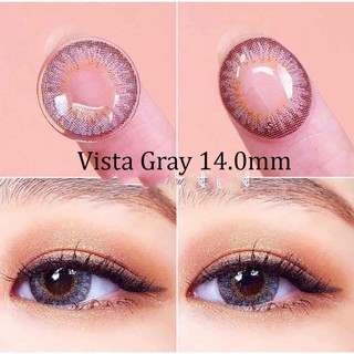 Xả lens cận 0.5-> 0.75 độ