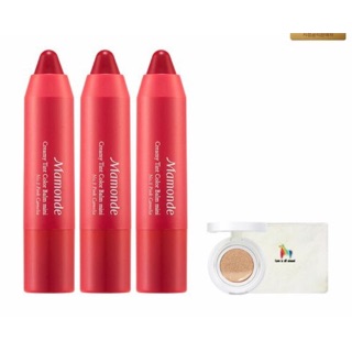Son Hàn quốc