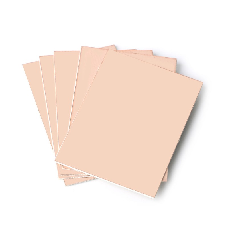 Bảng Mạch Pcb 5x7cm