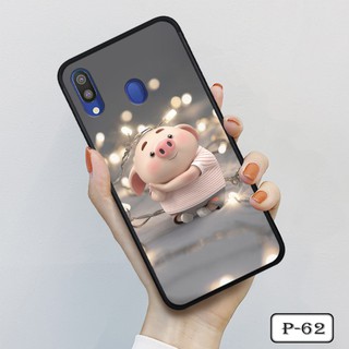 Ốp kính samsung A30S