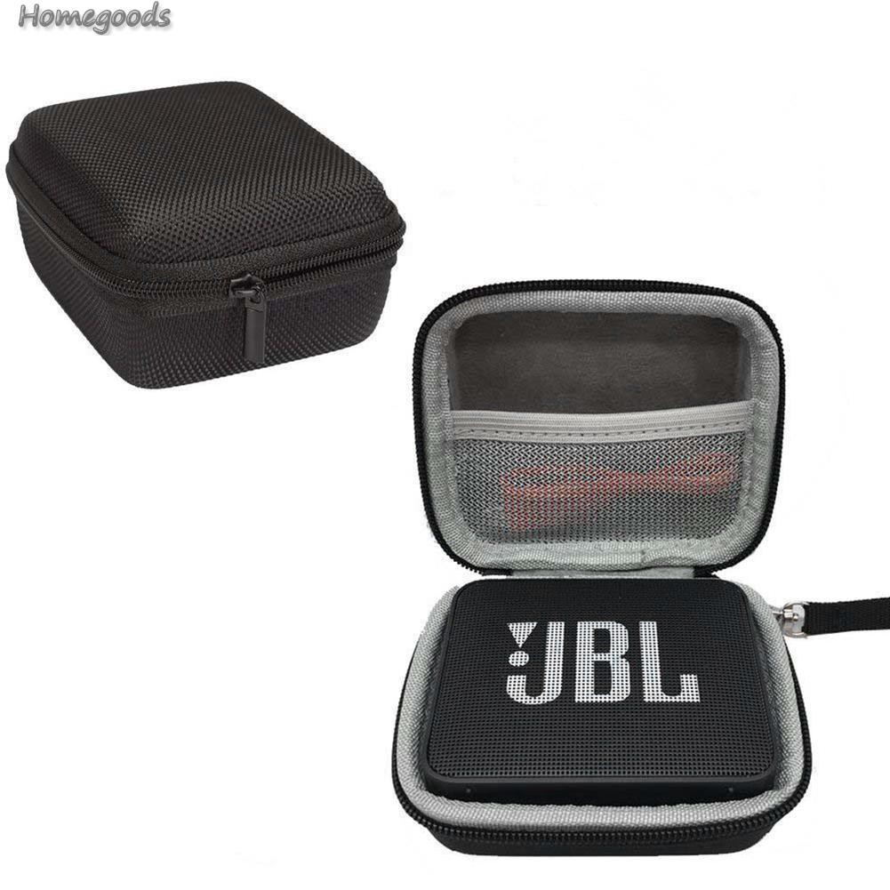 Túi Đựng Loa Bluetooth Jbl Go 2