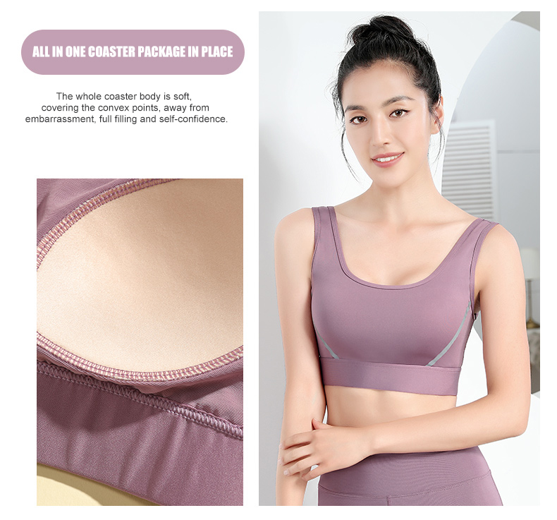 Áo ngực tập thể thao Camel chuyên dụng dành cho nữ