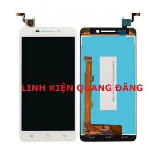 BỘ MÀN HÌNH LENOVO A5000 ZIN