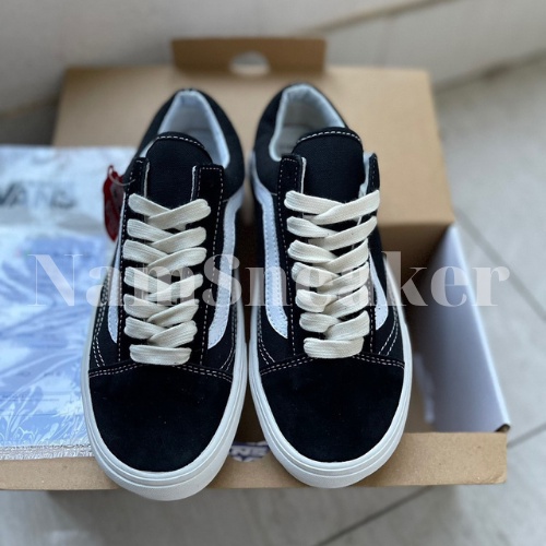 Giày vans vault old skool Hàng Trung (Chụp Tại Shop) | BigBuy360 - bigbuy360.vn