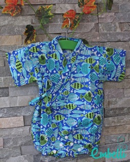 SALE BODYSUIT CHO BÉ GÁI