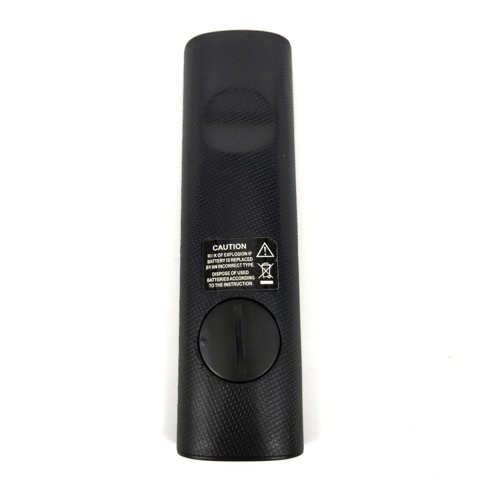 Remote Điều Khiển Từ Xa Ah59-02733B Cho Samsung Soundbar HWK360 HWK450 HWK550 HWJ4000