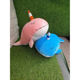 🦈🦈Cá mập con Unidry dài 50cm