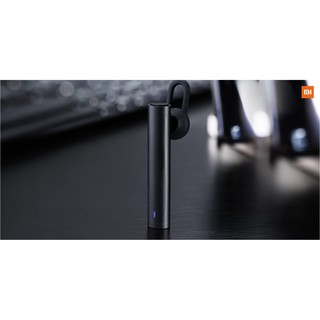 Tai nghe Xiaomi Mi Bluetooth Headset Basic - XIAOMI FLAGSHIP OFFICIAL STORE